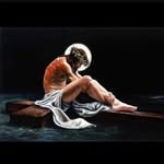 Peter Diener Gottes - @peterdienergottes - Instagram