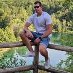 Péter Dienes - @dienespeter - Instagram