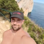 Peter Dieneš - @dienes.peter - Instagram