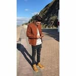 Peter Dienis - @dienispeter - Instagram