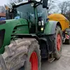Peter F936Vario - @peterdienes164 - TikTok