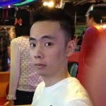 Peter Lam - @peter_dien_lam - Instagram