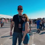 Peter Van Dien - @peterv334 - Instagram