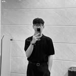 Peter Vũ Diễn - @actingvu_86 - Instagram