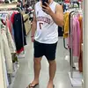 peterdien22 - @peterdieen22 - TikTok