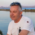 Peter.dienaar@gmail.com - @peter_dienaar - Instagram