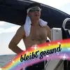 peterdiendorfer - @peterdiendorfer - TikTok