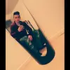 peterdienis - @peterdienis - TikTok