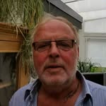 peter.dienstknecht - @dienstknechtpeter - Instagram