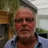peterdienstknecht - @peterdienstknecht - TikTok