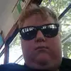 peterwdien - @peterwdien - TikTok
