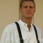 Hans-Peter Diener - @hanni.diener - Instagram
