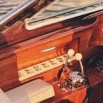 Lavon Behrend - @peterdiener177 - Instagram
