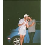 Peter & Dakota Siemens-Diener - @two.gay.dads - Instagram