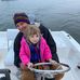 Peter Diener - Facebook