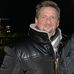 Peter Diener - Facebook