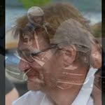 Peter Diener - @dienerpeter - Instagram