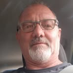 Peter Diener - Facebook