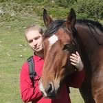 Peter Diener - @peter.diener - Instagram