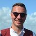 Peter Diener - Facebook