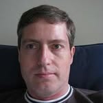 Peter Diener - @peterdiener - Instagram