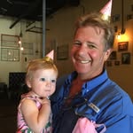 Peter Diener - @sailfishpete - Instagram