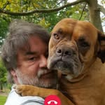 Peter Diener - @diener_peter - Instagram