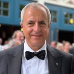 Peter Dieners - @peterdieners - Instagram