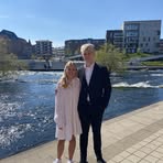 Peter Kabel Diener - Facebook