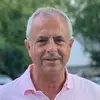 PeterDieners - @peterdieners - TikTok