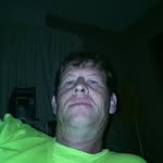 simon peter diener - @simonpeterdiener - Instagram