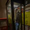 dieserPeter - @dieserpeter8 - TikTok