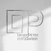 Dieser.Peter.Fotografiert - @dieser.peter.foto - TikTok