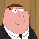 Memes direkt aus Quahog | 🇺🇸 - @dieserpetergriffin - Instagram