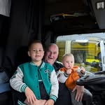 Peter Dieseraad - @dieseraadpeter - Instagram