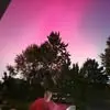 loradiessnerpeter - @loradiessnerpeter - TikTok