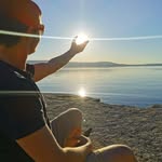 Peter Diessner - @peter.diessner.52 - Instagram