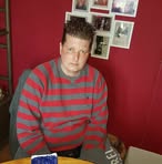 Peter Diessner - Facebook