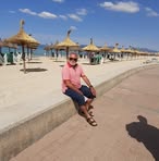 Peter Diessner - Facebook
