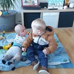 Peter Dießner - Facebook