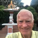 Peter Diessner - Facebook