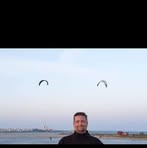 Peter Dießner - Facebook