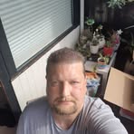 Peter Diessner - Facebook