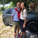 Peter Diessner - @da_chef83 - Instagram