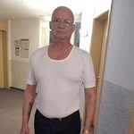 Peter Diessner - @peterdiessner - Instagram