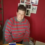 Peter Diessner - @diessnerpeter - Instagram