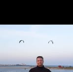 Peter Dießner - Facebook