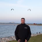 Peter Dießner - Facebook