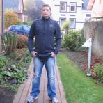 Peter Dießner - Facebook