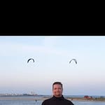 Peter Dießner - @diessnerpeter6 - Instagram